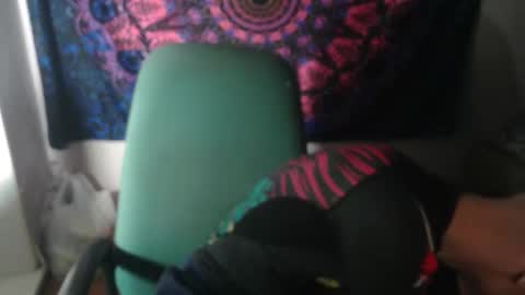 Johnny online show from October 2025 04:14:02 PM