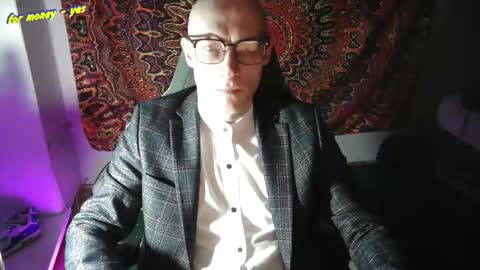 Johnny online show from February 2026 06:59:02 PM