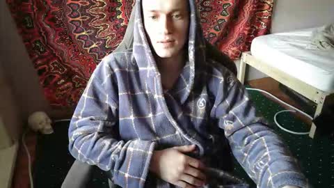 Johnny online show from March 2026 05:00:01 AM