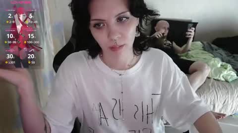 Johnny online show from July 2026 04:48:02 PM