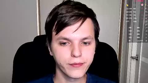 Snapshot of johnny_rain_ chatting on July 2026 12:14:02 PM Johnny online show from July 2026 12:14:02 PM