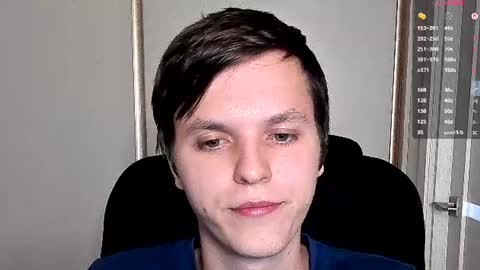 Snapshot of johnny_rain_ chatting on July 2026 01:30:02 PM Johnny online show from July 2026 01:30:02 PM