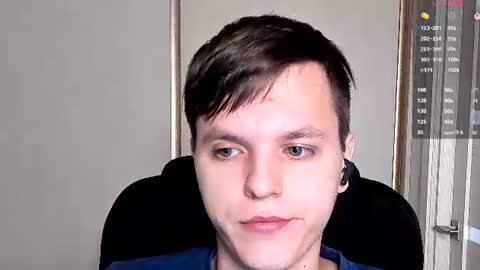 Snapshot of johnny_rain_ chatting on August 2026 02:11:01 AM Johnny online show from August 2026 02:11:01 AM