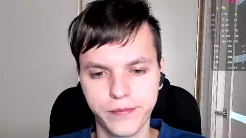 Snapshot of johnny_rain_ chatting on August 2026 02:21:01 AM Johnny online show from August 2026 02:21:01 AM