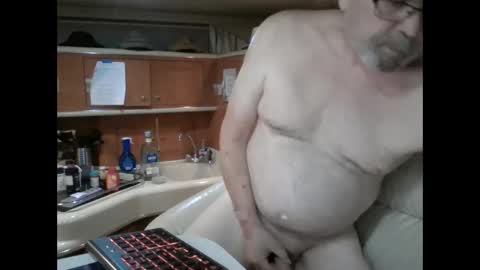 Snapshot of johnny_silverhand_2077 chatting on November 2025 01:38:01 AM johnny_silverhand_2077 online show from November 2025 01:38:01 AM