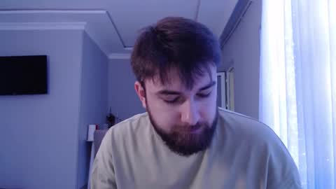 Baldy from Brazzers online show from February 2026 04:06:01 AM