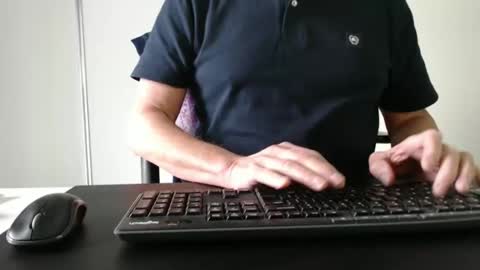 johnny_walker14 online show from February 2026 11:04:02 AM