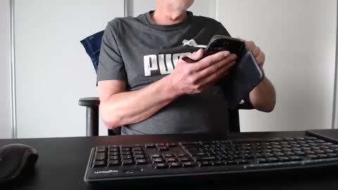 johnny_walker14 online show from February 2026 09:03:02 AM