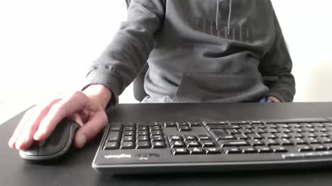 johnny_walker14 online show from April 2026 08:01:02 AM