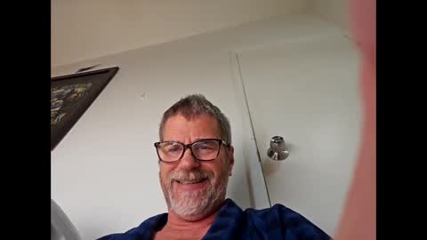 johnnyblaze2112 online show from March 2026 11:39:02 AM