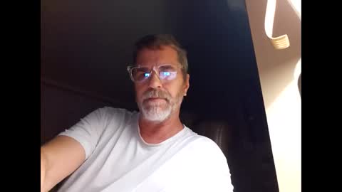 johnnyblaze2112 online show from March 2026 11:47:02 AM