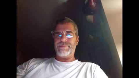 johnnyblaze2112 online show from April 2026 11:45:02 AM
