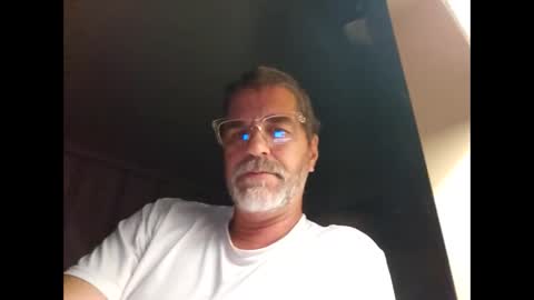 johnnyblaze2112 online show from April 2026 11:38:01 AM