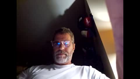 johnnyblaze2112 online show from May 2026 11:48:01 AM