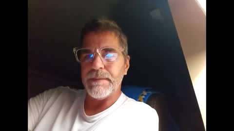 johnnyblaze2112 online show from May 2026 11:37:01 AM