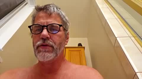 johnnyblaze2112 online show from June 2026 12:02:01 PM