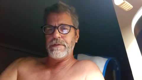 johnnyblaze2112 online show from June 2026 11:52:01 AM