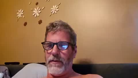johnnyblaze2112 online show from June 2026 05:08:01 PM