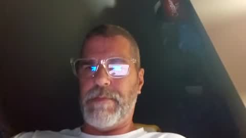 johnnyblaze2112 online show from June 2026 11:43:02 AM