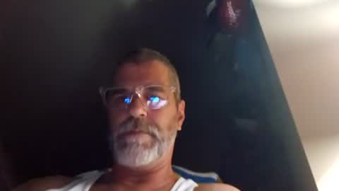 johnnyblaze2112 online show from June 2026 11:55:02 AM