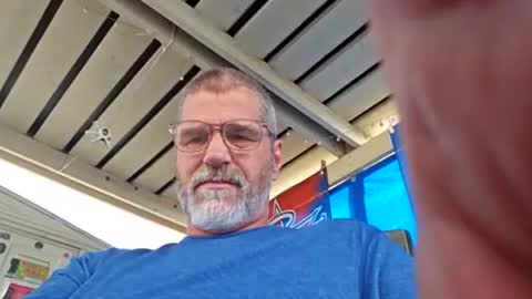 johnnyblaze2112 online show from July 2026 12:56:02 AM