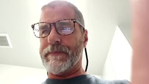 johnnyblaze2112 online show from July 2026 10:09:02 PM