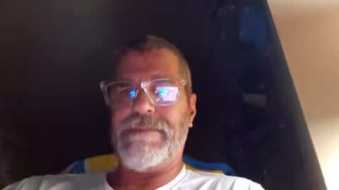 johnnyblaze2112 online show from July 2026 11:49:02 AM