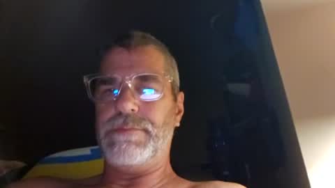 johnnyblaze2112 online show from July 2026 11:46:01 AM