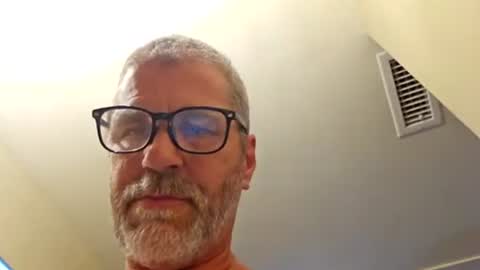 johnnyblaze2112 online show from July 2026 06:43:02 PM