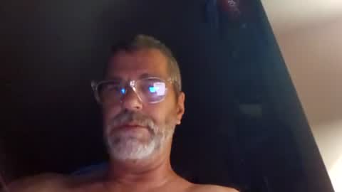 johnnyblaze2112 online show from July 2026 11:46:02 AM