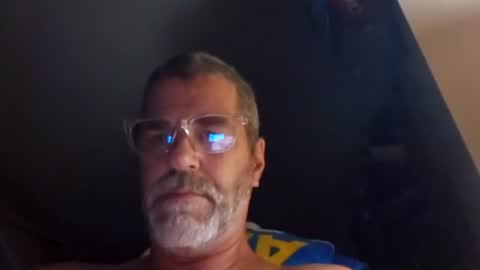 johnnyblaze2112 online show from July 2026 11:49:02 AM
