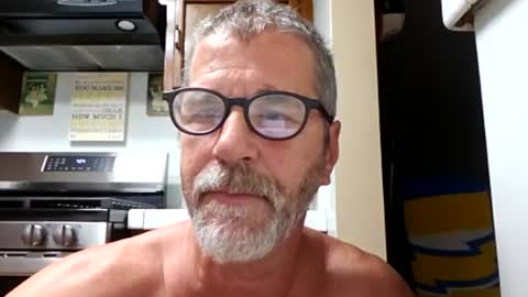 johnnyblaze2112 online show from July 2026 11:27:02 AM
