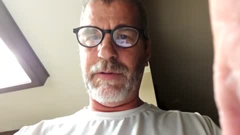 johnnyblaze2112 online show from July 2026 11:17:02 AM