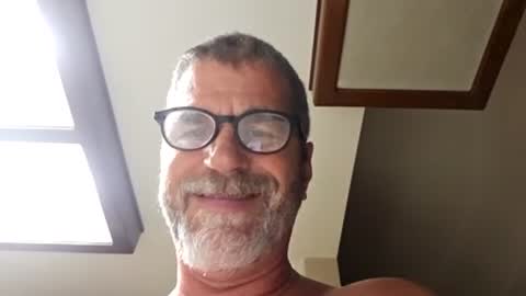 johnnyblaze2112 online show from July 2026 11:45:02 AM