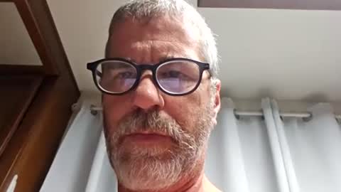 johnnyblaze2112 online show from July 2026 11:30:02 AM