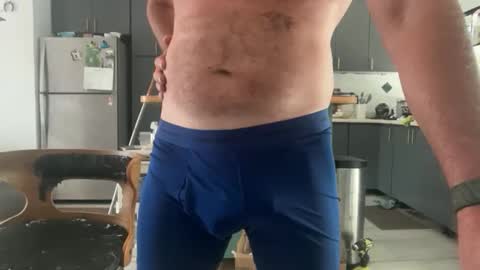 Johnny Blue Eyes online show from March 2026 07:04:02 PM