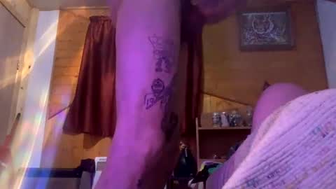 johnnyct36 online show from March 2025 04:38:02 AM