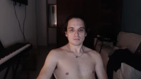 Johnny online show from May 2026 03:44:01 AM