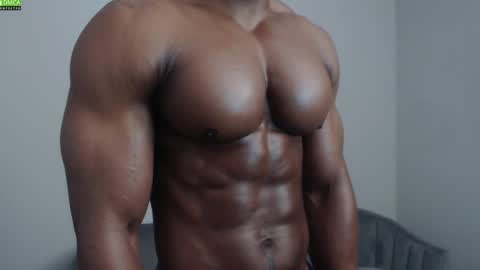 MASTER OF SUBS BETA SLAVES online show from December 2024 03:04:01 AM