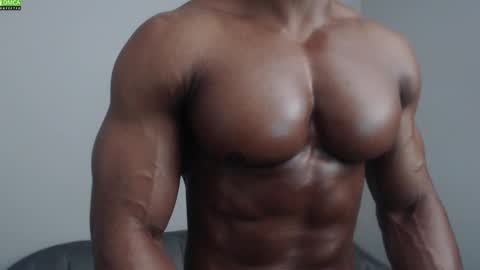 MASTER OF SUBS BETA SLAVES online show from December 2024 07:42:01 PM