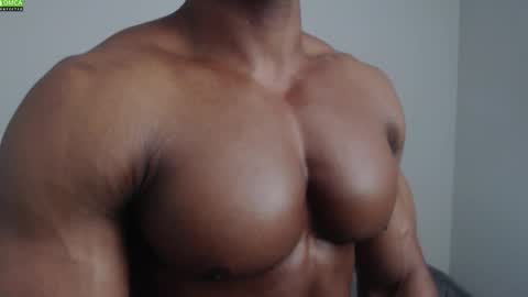 MASTER OF SUBS BETA SLAVES online show from January 2025 07:42:01 PM