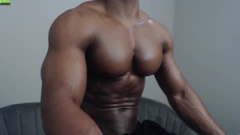 MASTER OF SUBS BETA SLAVES online show from February 2025 07:54:02 PM