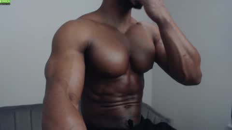 MASTER OF SUBS BETA SLAVES online show from February 2025 01:14:02 AM