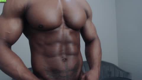 MASTER OF SUBS BETA SLAVES online show from February 2025 03:45:02 AM