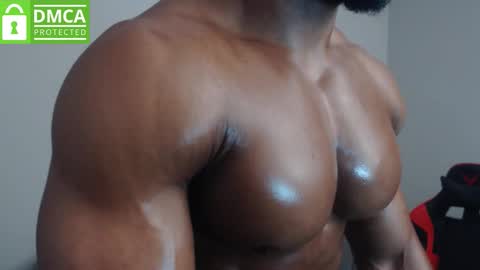 MASTER OF SUBS BETA SLAVES online show from December 2025 10:39:02 PM