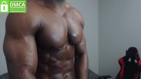 MASTER OF SUBS BETA SLAVES online show from March 2026 06:48:01 PM