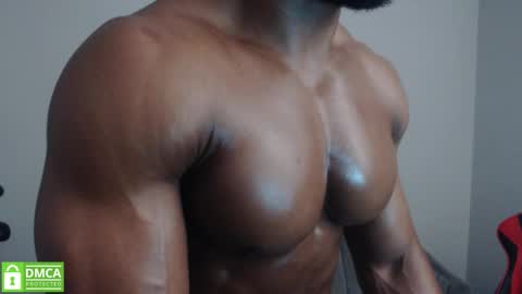 MASTER OF SUBS BETA SLAVES online show from March 2026 07:40:01 PM