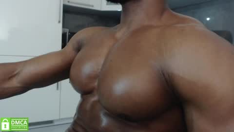 MASTER OF SUBS BETA SLAVES online show from April 2026 01:41:01 AM