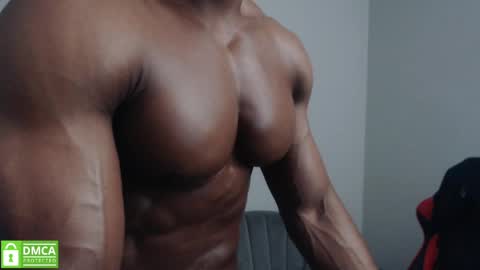 MASTER OF SUBS BETA SLAVES online show from April 2026 06:28:01 PM