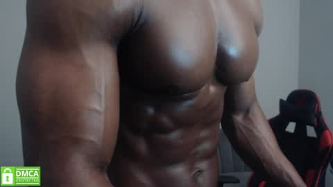 MASTER OF SUBS BETA SLAVES online show from May 2026 06:27:02 PM